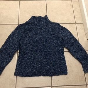 Caslon Sweater Women's